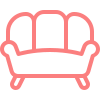 Loveseats cleaning