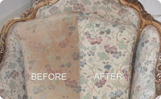 ecocleaning-nyc