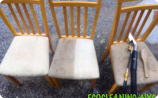 ecocleaning-nyc