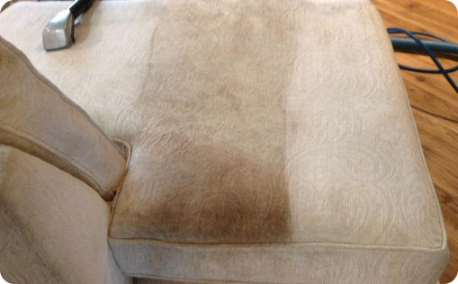 ecocleaning-nyc
