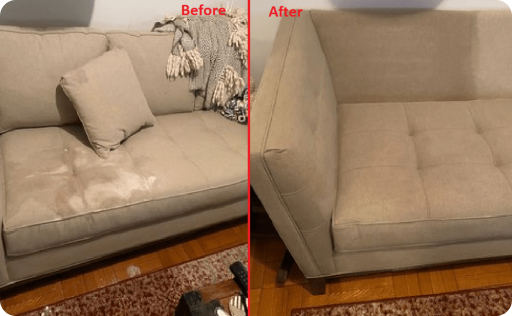 ecocleaning-nyc