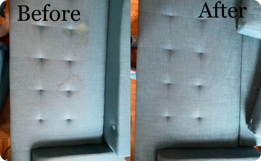 ecocleaning-nyc